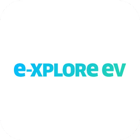 e-XPLORE EV.webp